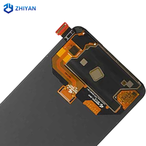 จอ LCD TFT สำหรับ Reno5 <span class=keywords><strong>OPPO</strong></span> อะไหล่ <span class=keywords><strong>Reno6</strong></span>หลังการขาย4G/5G จากประเทศจีนพร้อมการรับประกัน1ปี - Product Image 5