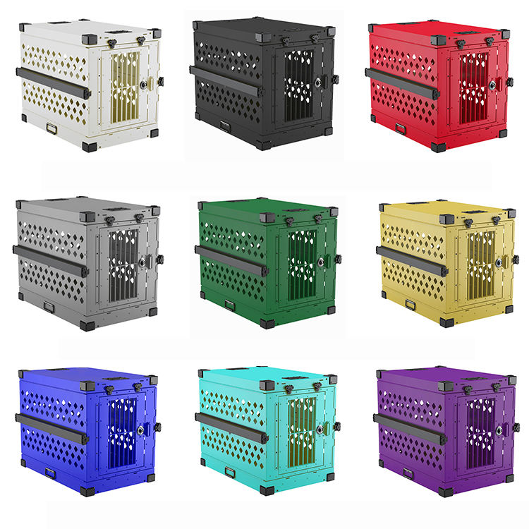 Couleur personnalisée