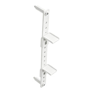 <strong>GPU</strong> Anti-Sag Bracket Graphics Card Support VGA Holder <strong>Mount</strong> for PC E-ATX ATX Motherboard - Product Image 2