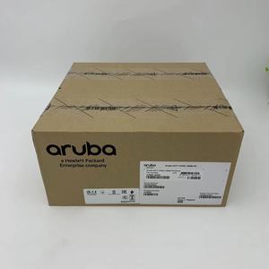 Module d'alimentation AC HPE <span class=keywords><strong>Aruba</strong></span> JL085A 250W 12VDC JL085A X371 pour 3810M CX6300M - Product Image 4
