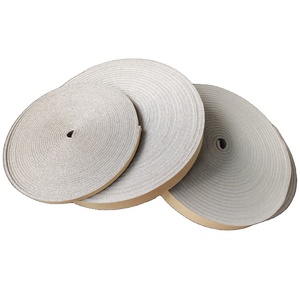 Cinta <span class=keywords><strong>de</strong></span> espuma XPE con <span class=keywords><strong>aislamiento</strong></span> <span class=keywords><strong>acústico</strong></span> Purlin - Product Image 6