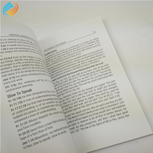 Mini activité populaire <span class=keywords><strong>de</strong></span> découpe <span class=keywords><strong>livre</strong></span> conception éditeurs et imprimante - Product Image 5