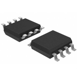 Cổng Ic DRVR Nửa Cầu 8SOP Linh Kiện Điện Tử Chính Hãng Vi Điều Khiển IC RT9624 RT9624A RT9624AZS <span class=keywords><strong>RT9624AZSP</strong></span> - Product Image 2