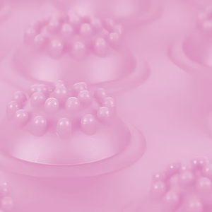 Yorgunluk Önleyici Yürüyüş Basınçlı Kan Dolaşımını Artıran Ayak Masaj Aleti Akupresür Çok Amaçlı Ayak Masajı Akupresür Matı - Product Image 4