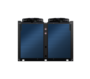 <span class=keywords><strong>Pompe</strong></span> <span class=keywords><strong>à</strong></span> <span class=keywords><strong>chaleur</strong></span> <span class=keywords><strong>à</strong></span> source d'air Sprsun 54KW <span class=keywords><strong>Pompe</strong></span> <span class=keywords><strong>à</strong></span> <span class=keywords><strong>chaleur</strong></span> <span class=keywords><strong>à</strong></span> haute <span class=keywords><strong>COP</strong></span> pour le chauffage en provenance de Chine - Product Image 6