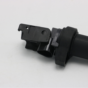 12137575010 12137594937 12138647689 12138657273 Катушка зажигания для BMW E81 E90 E60 E63 12137551049 12137562744 12137571643 - Product Image 5