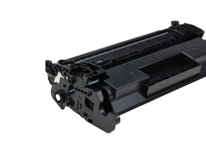CF276A 76A 276A CF259A 59A 259A CF258A 58A 258A cartouche de toner pour imprimante laser <span class=keywords><strong>laserjet</strong></span> Pro M404n <span class=keywords><strong>M404dn</strong></span> m404m m404dw m428fdw - Product Image 1