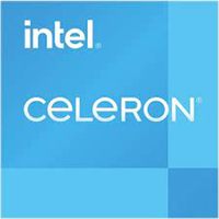 Processeur Celeron G6900 Dual-Core 3,40 GHz d'occasion en lot pour applications de bureau, prise LGA 1366, prise en charge 64 bits