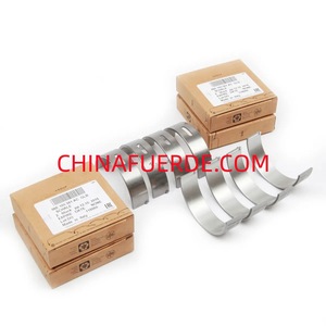 แหวนลูกสูบ Audi Porsche 3.0T รุ่น 06E105561AB 06E105701R สำหรับอะไหล่เปลี่ยนเกียร์ AT - Product Image 4
