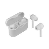 Écouteurs intra-auriculaires OEM Pro True Stereo Sport Bluetooth Twins True Air Portable Sport Sans Fil ANC TWS