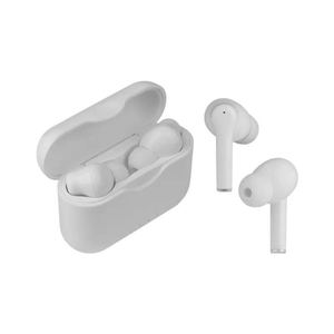 Tai Nghe Thể Thao Âm Thanh Nổi Chân Thực Oem, Tai Nghe Đôi Bluetooth Không Dây Di Động, Tai Nghe Thể Thao ANC TWS - Product Image 4