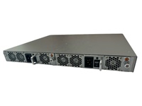 Tout nouveau commutateur dell DS-6620B 32G DS-6620B 24/36/48 Ports licence fibre optique routeur dell brocart commutateur réseau 24x32Gb SFP +