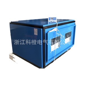 1200L 380V - Product Image 5
