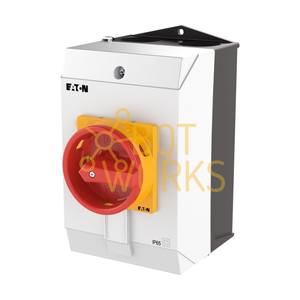 Eaton 207204 - Nuevo - Product Image 1