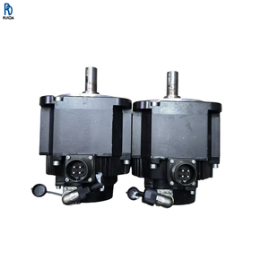 Controlador PLC, Sensor de Motor Absoluto, Nuevo y Original ES7C1M-130LKL05415 - Product Image 1