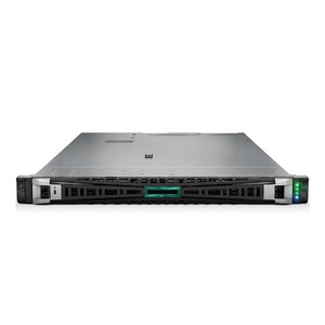 Servidor HPE <span class=keywords><strong>Superdome</strong></span> Flex - Product Image 2