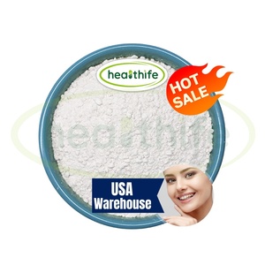 हमारे गोदाम रेस्वेराट्रोल पूरक पॉलीगोनम क्यूपिडाम अर्क 98% रेस्वेराट्रोल पाउडर - Product Image 1