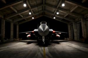 <span class=keywords><strong>Costruzione</strong></span> moderna della struttura d'acciaio del gancio dell'aeromobile di progettazione per lo stoccaggio economico dell'aeromobile - Product Image 2