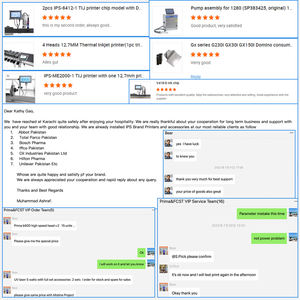 Machine de marquage <span class=keywords><strong>laser</strong></span> UV IPS-LUV5W T 5W, type TTO, marqueur <span class=keywords><strong>laser</strong></span> industriel, <span class=keywords><strong>imprimante</strong></span> de codage intégrée à la machine d'emballage - Product Image 6