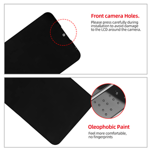 Pantalla LCD de teléfono móvil para <span class=keywords><strong>ZTE</strong></span> <span class=keywords><strong>Blade</strong></span> <span class=keywords><strong>V2020</strong></span> 5G, repuesto de pantalla para <span class=keywords><strong>ZTE</strong></span> <span class=keywords><strong>Blade</strong></span> <span class=keywords><strong>V2020</strong></span>, pantalla para <span class=keywords><strong>ZTE</strong></span> <span class=keywords><strong>Blade</strong></span> V20, pantalla Lcd inteligente - Product Image 4