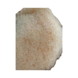 Ph Gezondheidszorg Monitoring Indicator Kattenbakvulling Silicagel - Product Image 1