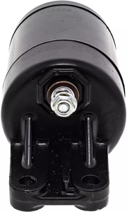 Motor de Arranque Nuevo para Motocicleta <span class=keywords><strong>Yamaha</strong></span> WaveRunner <span class=keywords><strong>VX</strong></span> <span class=keywords><strong>VX</strong></span>-C Cruiser V1 EX EXR 6EY-81800-00-00 - Product Image 2