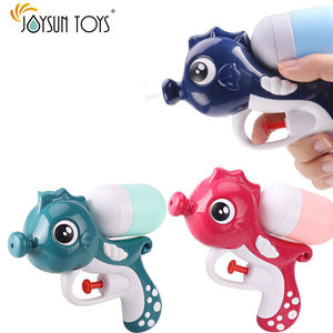 12 adet paketlenmiş 5.<span class=keywords><strong>2</strong></span> inç küçük su tabancası açık su oyuncakları için <span class=keywords><strong>3</strong></span> 4 5 6 7 8 yaşındaki çocuklar kızlar plaj havuz Yard yaz eğlence - Product Image 6