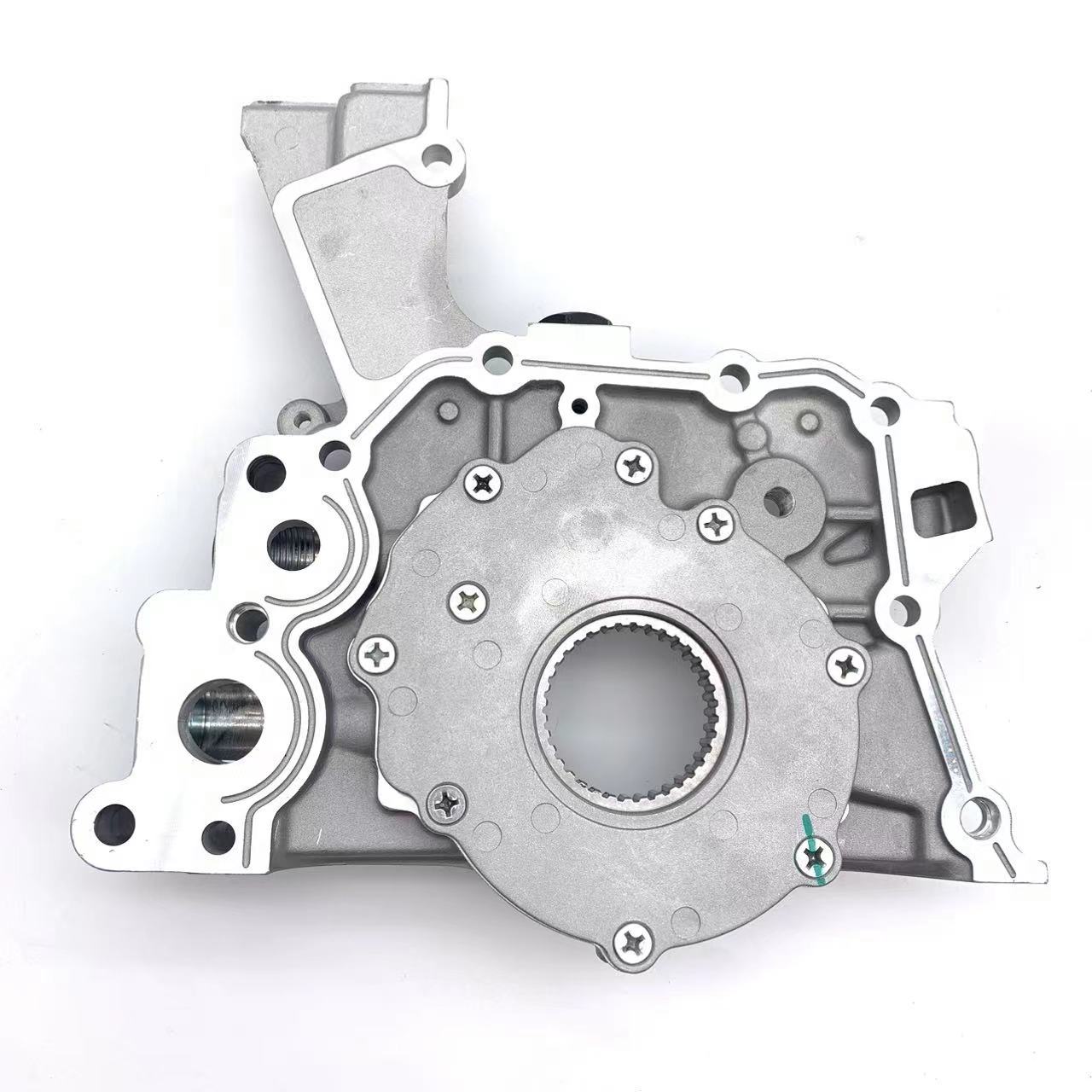 トヨタ2jz2jz-gte1jz-gte用2jzオイルポンプ15100-46052 - Buy Product