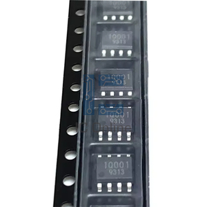 NOVA BM1Q001FJ-E2 BM1Q001FJ BM1Q001 8-SOIC วงจรรวมของแท้ ขายดี ชิ้นส่วนอิเล็กทรอนิกส์ ขายส่งจากผู้ผลิต - Product Image 1