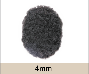 4mm