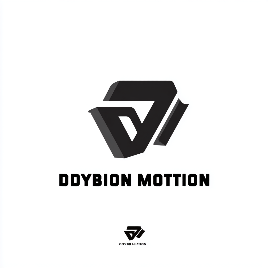 Shenzhen Dingyi International Trade Co., Ltd.