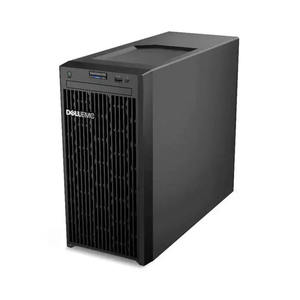 Alta calidad <span class=keywords><strong>T150</strong></span>/8g/1T Sata Entry/idrac9 versión básica/sin tarjeta Perc/DVD/servidor 3pnbd - Product Image 6
