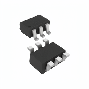 Transistors AO7411 SC-70-6 Composant électronique d'origine - Product Image 1