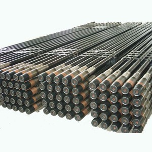 API 5DP 2 3/8 "/3 1/2"/4 1/2 "/5 1/2" 驱动管 - Product Image 5