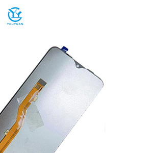 Sửa chữa các bộ phận màn hình cho <span class=keywords><strong>Alcatel</strong></span> 1se điện thoại di động <span class=keywords><strong>LCD</strong></span> <span class=keywords><strong>5030</strong></span> hiển thị thay thế - Product Image 3