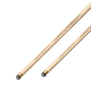 Queue de <span class=keywords><strong>billard</strong></span> en frêne chinois avec embout de 10 mm pour les membres du club masculin - Product Image 6