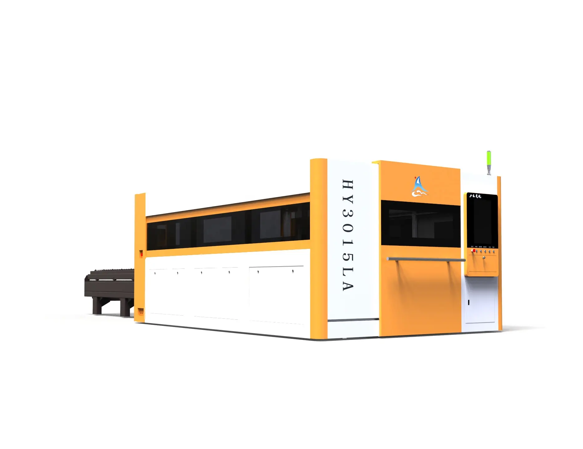 Laser Cutting Machine For Sheet Metal Fiber Cnc Tempered Gold Stainless Steel Laser Glass Wood Iron Sheet Cutting Machine For Metal Sheet Cut Machin 150w 1500w