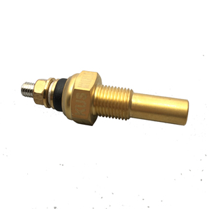 水温センサー油温センサーM10*1 - Product Image 4