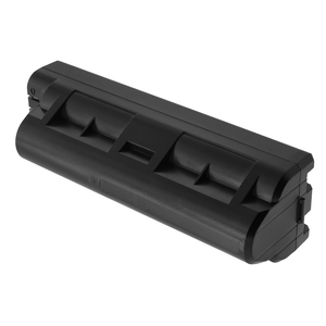 Batería de 22.2V 3000mAh para Aspiradora Samsung Jet Bot VCA-RBT80 VR30T DJ96-00233A VR30T80313W  VR30T85513W VR8500 VCA-RBT95 - Product Image 2
