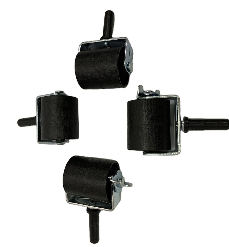 Small Wheel Furniture Wholesale Casters Wheel