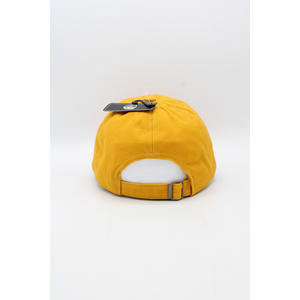 Casquette-12712 - Product Image 2