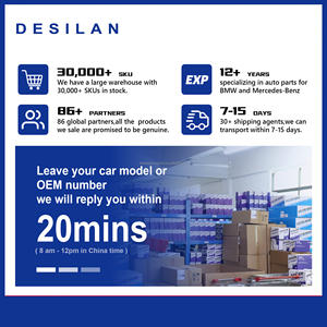 Sello automático del vástago <span class=keywords><strong>de</strong></span> la válvula <span class=keywords><strong>de</strong></span> sellado para <span class=keywords><strong>BMW</strong></span> E34 E36 11342245151 31306 70-00 - Product Image 5