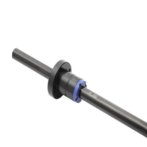Kto Motion Ball Spline Cylindrical Flange Structure Positionnement de Précision pour Composants de Transmission en Salle Blanche - Product Image 2