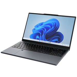 15.6 inch máy tính xách tay Ryzen 3/5/7 portatiles máy tính xách tay máy tính xách tay máy tính xách tay - Product Image 3