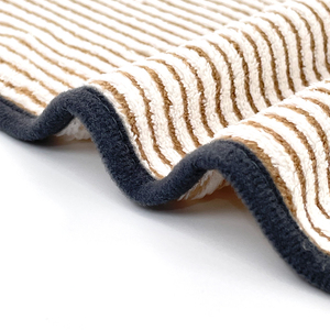 Paño de limpieza de microfibra de Venta caliente con buena calidad y <span class=keywords><strong>ecolog</strong></span>ía para Cocina - Product Image 6