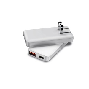 Vendedor superior tipo C teléfono inteligente 65W <span class=keywords><strong>Apple</strong></span> GaN cargadores de viaje originales para IPhone USB Android adaptadores PD <span class=keywords><strong>cargador</strong></span> rápido - Product Image 3