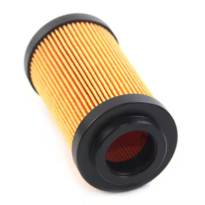 Filtro de Aceite para Motor Diésel Refrigerado por Líquido OEM ED0021753090 ED0021753090-S ED0021750010-S SO11159 P7399 para KOHLER - Product Image 4