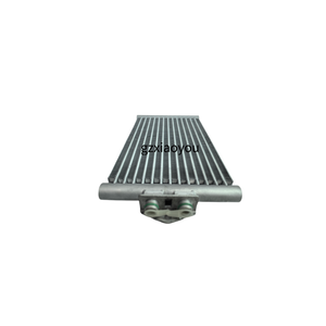 Pour Mercedes Benz W211 E 500 E 550 E 63 164177 <span class=keywords><strong>ML</strong></span> 63 AMG 209472 CLK 500 <span class=keywords><strong>refroidisseur</strong></span> d'<span class=keywords><strong>huile</strong></span> <span class=keywords><strong>refroidisseur</strong></span> d'<span class=keywords><strong>huile</strong></span> de Transmission OEM 2115000200 - Product Image 3