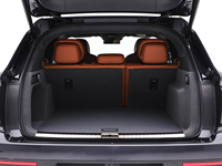 Véhicule électrique Audi E7X Pioneer Pro Pure EV 2026, SUV intermédiaire-grand format, idéal pour la ville, les voyages d'affaires, les sorties en famille et les escapades de fin de semaine en plein air - Vente Flash