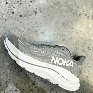 2026 Luxury Customization Comfortable Running Shoes Breathable Anti-slip Sneakers Fashion Designer Men's Shoes for Spring - Product Image 3
